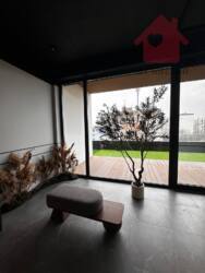 ������� ��'��� ���� 4