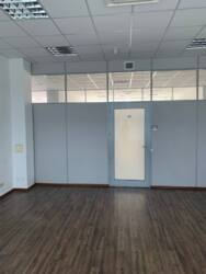 Оренда офісних приміщеньпо вул.Богомольця фото 6 Оренда офісних приміщеньпо вул.Богомольця фото 6