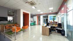 Оренда приміщення у розвиненому районі міста! фото 3 Оренда приміщення у розвиненому районі міста! фото 3