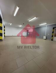 Оренда приміщення у розвиненому районі міста! фото 2 Оренда приміщення у розвиненому районі міста! фото 2