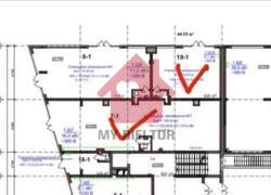 Крута локація для Вашого бізнесу! фото 2 Крута локація для Вашого бізнесу! фото 2