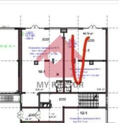 Крута локація для Вашого бізнесу! фото 1 Крута локація для Вашого бізнесу! фото 1