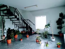 ������ ������������ ��������� ���.���������. ���� 1