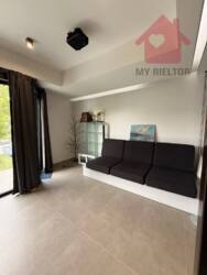 Оренда приміщення з ремонтом! фото 7 Оренда приміщення з ремонтом! фото 7