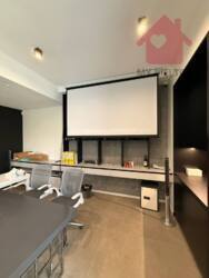 Оренда приміщення з ремонтом! фото 9 Оренда приміщення з ремонтом! фото 9