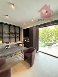 Оренда приміщення з ремонтом! фото 8 Оренда приміщення з ремонтом! фото 8