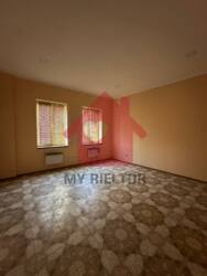 Оредна поруч з центром міста! фото 8 Оредна поруч з центром міста! фото 8