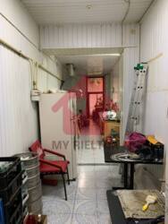 Оренда приміщення Проспект Свободи. фото 14 Оренда приміщення Проспект Свободи. фото 14