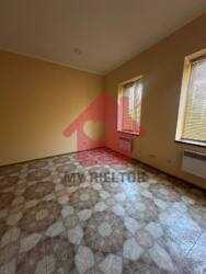 Оредна поруч з центром міста! фото 7 Оредна поруч з центром міста! фото 7