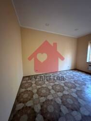 Оредна поруч з центром міста! фото 6 Оредна поруч з центром міста! фото 6