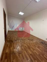 Оренда офісного приміщення вул.Кошицька. фото 2 Оренда офісного приміщення вул.Кошицька. фото 2