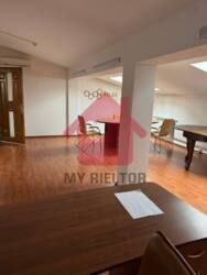 Хочеш тишу, затишок і комфорт? Тоді ця оренда саме для тебе! фото 3 Хочеш тишу, затишок і комфорт? Тоді ця оренда саме для тебе! фото 3