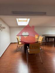 Хочеш тишу, затишок і комфорт? Тоді ця оренда саме для тебе! фото 2 Хочеш тишу, затишок і комфорт? Тоді ця оренда саме для тебе! фото 2