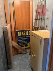 Оренда приміщення фото 7 Оренда приміщення фото 7