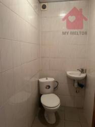 Оренда приміщення фото 8 Оренда приміщення фото 8