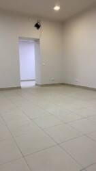 Оренда комерційного приміщення по вул.Гленца. фото 4 Оренда комерційного приміщення по вул.Гленца. фото 4