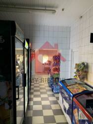 Оренда комерційного приміщення по вул.Стрільнична фото 4 Оренда комерційного приміщення по вул.Стрільнична фото 4