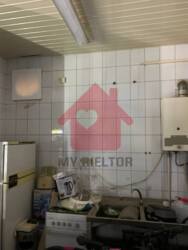 Оренда комерційного приміщення по вул.Стрільнична фото 5 Оренда комерційного приміщення по вул.Стрільнична фото 5