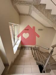 Оренда приміження Для твого великого бізнесу! фото 14 Оренда приміження Для твого великого бізнесу! фото 14