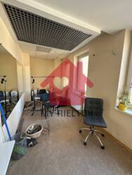 Оренда приміження Для твого великого бізнесу! фото 15 Оренда приміження Для твого великого бізнесу! фото 15