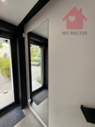 Оренда приміщення з ремонтом! фото 6 Оренда приміщення з ремонтом! фото 6