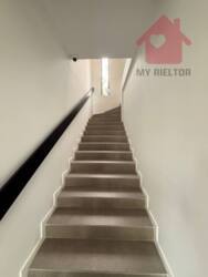 Оренда приміщення з ремонтом! фото 5 Оренда приміщення з ремонтом! фото 5