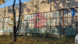 Оренда великого приміщення для Вашого великого бізнесу! фото 2 Оренда великого приміщення для Вашого великого бізнесу! фото 2