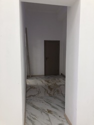 Оренда комерційного приміщення 170м2 в центральній частині міста фото 12 Оренда комерційного приміщення 170м2 в центральній частині міста фото 12