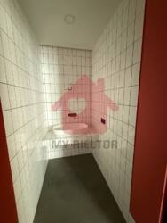 Оренда приміщення! Незволікай! фото 7 Оренда приміщення! Незволікай! фото 7