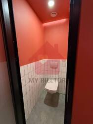 Оренда приміщення! Незволікай! фото 8 Оренда приміщення! Незволікай! фото 8