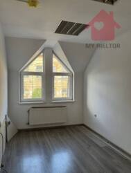 ������ ��������� �������! �����! ���� 8