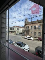 ������ ��������� �������! �����! ���� 9