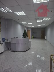 Оренда комерційного приміщення центр міста фото 1 Оренда комерційного приміщення центр міста фото 1