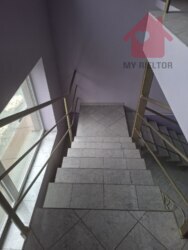 Оренда комерційного приміщення центр міста фото 12 Оренда комерційного приміщення центр міста фото 12