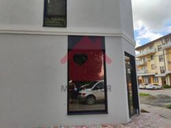 Оренда чудового приміщення! фото 3 Оренда чудового приміщення! фото 3