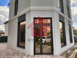 Оренда чудового приміщення! фото 4 Оренда чудового приміщення! фото 4