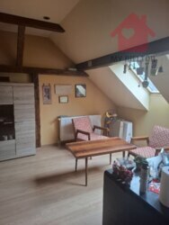 Оренда комерційного приміщення центр міста фото 20 Оренда комерційного приміщення центр міста фото 20