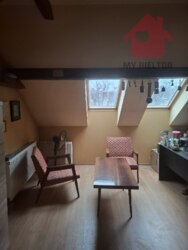 Оренда комерційного приміщення центр міста фото 19 Оренда комерційного приміщення центр міста фото 19