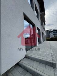 Оренда просторого, гарного приміщення! фото 2 Оренда просторого, гарного приміщення! фото 2