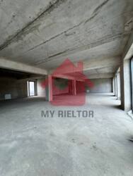 Оренда просторого, гарного приміщення! фото 3 Оренда просторого, гарного приміщення! фото 3