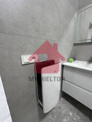 Перша оренда комерції OPEN SPACE. Площа 150 м2. Саітло не вимикається фото 9 Перша оренда комерції OPEN SPACE. Площа 150 м2. Саітло не вимикається фото 9