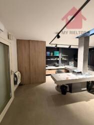 Оренда приміщення з ремонтом! фото 3 Оренда приміщення з ремонтом! фото 3