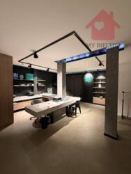 Оренда приміщення з ремонтом! фото 4 Оренда приміщення з ремонтом! фото 4