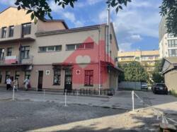 Здається об'єкт Закарпатська, Ужгород, Митна фото 1 Здається об'єкт Закарпатська, Ужгород, Митна фото 1