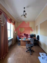 Елегантне бізнес приміщення! Це Вау! фото 10 Елегантне бізнес приміщення! Це Вау! фото 10