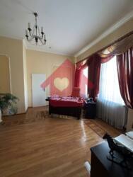 Елегантне бізнес приміщення! Це Вау! фото 9 Елегантне бізнес приміщення! Це Вау! фото 9