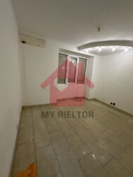 Оренда приміщення по вул.Корзо фото 1 Оренда приміщення по вул.Корзо фото 1