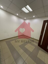 Оренда приміщення по вул.Корзо фото 2 Оренда приміщення по вул.Корзо фото 2