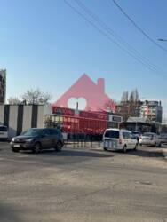 Це найкраще приміщення для твого бізнесу! фото 3 Це найкраще приміщення для твого бізнесу! фото 3