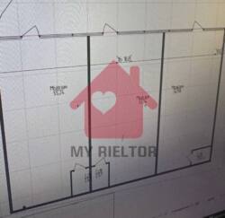 Це найкраще приміщення для твого бізнесу! фото 4 Це найкраще приміщення для твого бізнесу! фото 4